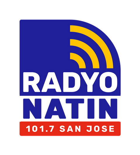 Radyo Natin San Jose Occidental Mindoro